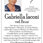 Gabriella-Iaconi-vedova-Bruni