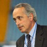 Giancarlo-Abete
