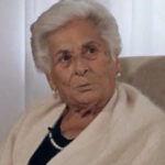 Giuliana-Di-Cretico
