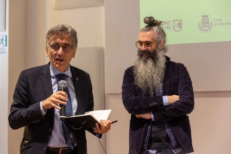 OVERTIME, TUTTE LE “SCELTE” DELLA QUINDICESIMA EDIZIONE