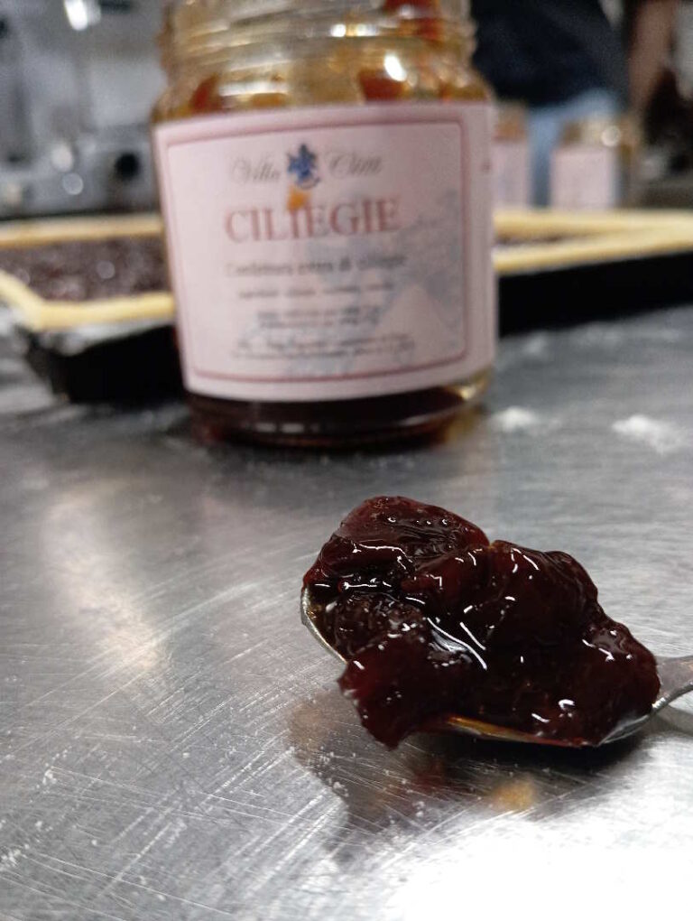 L’arte di conservare: dai segreti della nonna alle buone pratiche per la sicurezza alimentare