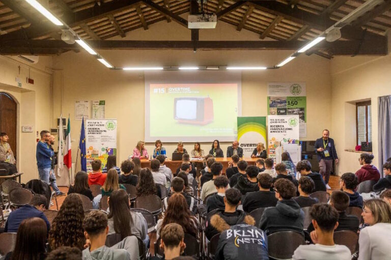 OVERTIME AI NASTRI DI PARTENZA: BERTINI, TRANQUILLO E IL TRIO ADANI-CASSANO VENTOLA PROTAGONISTI DEL GIOVEDÌ