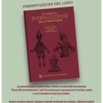 Il-viaggio-di-Pinocchio_LOC