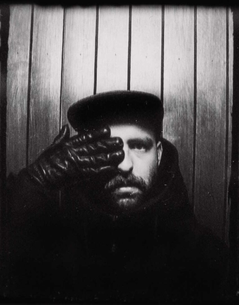 Finimondo di João Sanchez vince Interfaccia Digitale 2025