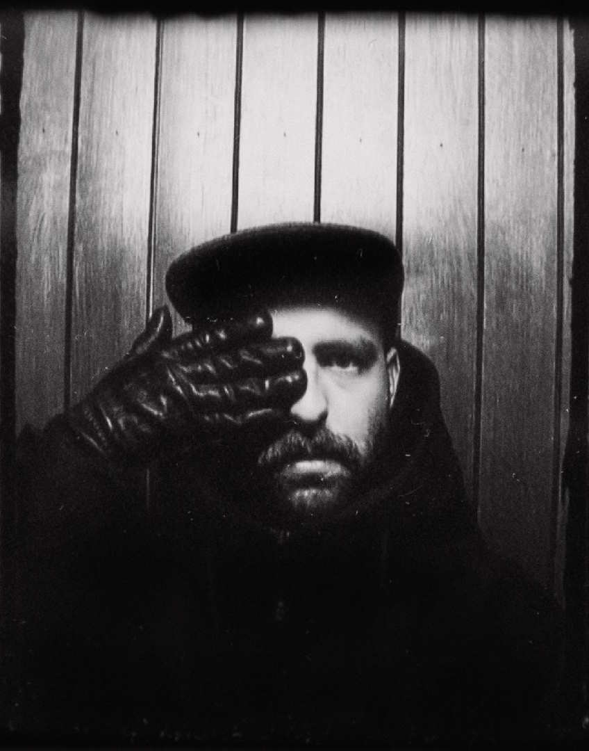 Joao-Sanchez