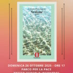 LOCANDINA-26-OTTOBRE