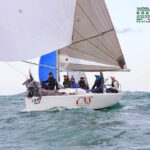 La-barca-del-Circolo-Nautico-Sambenedettese