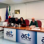 Lincontro-di-oggi-nella-sala-convegni-dellospedale-di-San-Benedetto