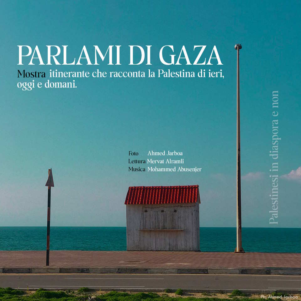 Locandina_Gaza