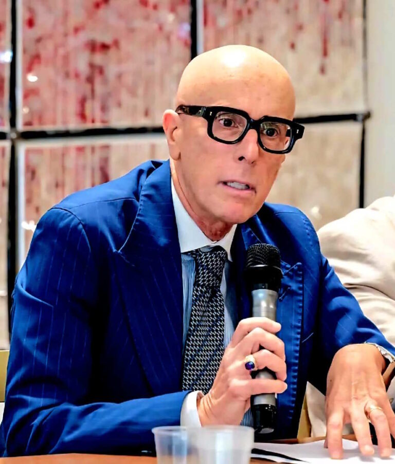 L’AST PICENA ASSUME NUOVO PERSONALE: DAGLI INFERMIERI AI NEFROLOGI