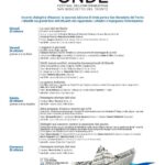 PROGRAMMA-FESTIVAL-ONDE