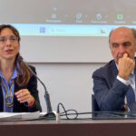 Parole-Di-Giustizia-2025-Presentazione3