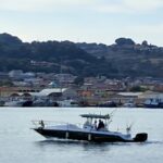 Pesca-costiera-traino