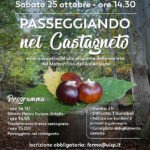 Post_Passeggiata_Castagneto