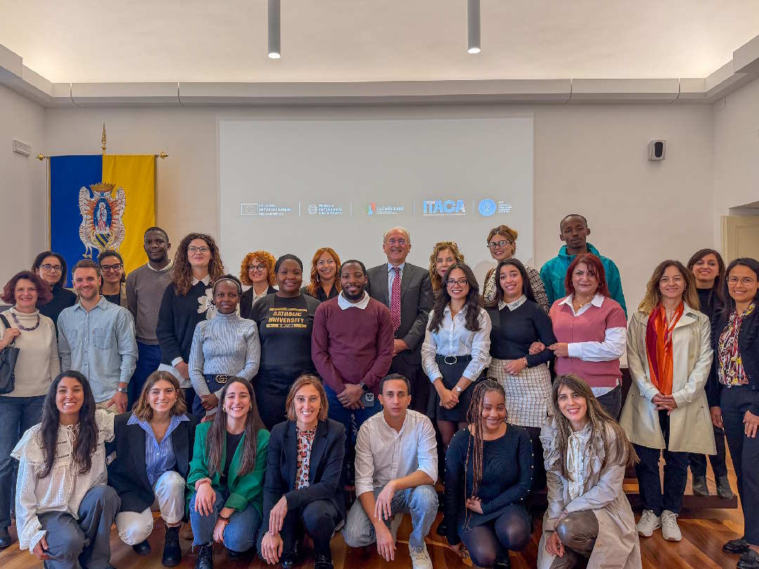 Presentazione_ITACA_Uniurb-1