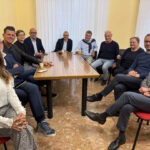 Ricci-IMG_3103