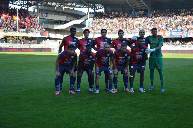 Samb – Ascoli 2 – 1