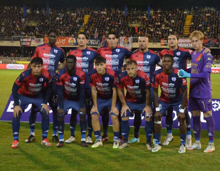 Samb – Ravenna 0 – 1 (il cuore non basta)