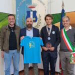 Surfcasting-U21_Silenzi-Giannetti-SILENZI-Rocchi