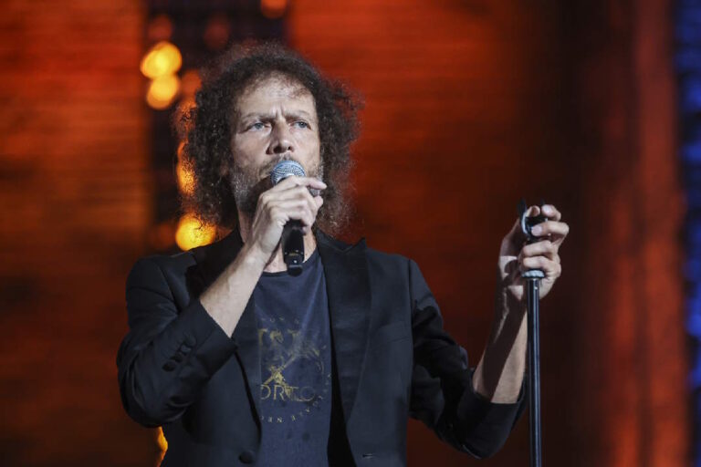 MUSICULTURA: AL VIA LA XXXVII EDIZIONE