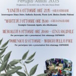 Verso-la-marcia-della-pace-2025_Programma