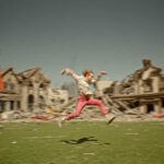 Videobox_2025