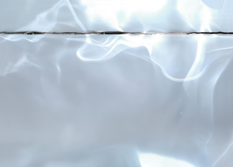 Video della settimana