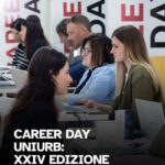 career-day-uniurb-2025