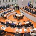 consiglio-regione-marche