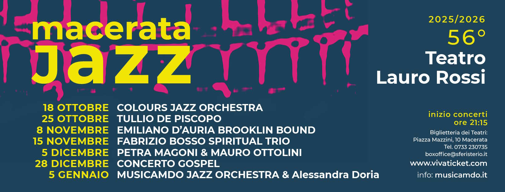 cop_PAGINA-FB_mcjazz25