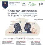dal5_novembre25