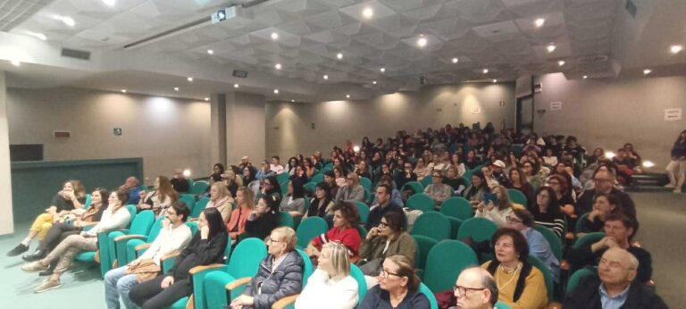 Maurizio Pincherle, ‘Educare senza errori’