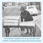 giurnaleste