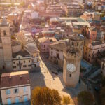 il-paese-alto-di-san-benedetto-del-tronto_110522