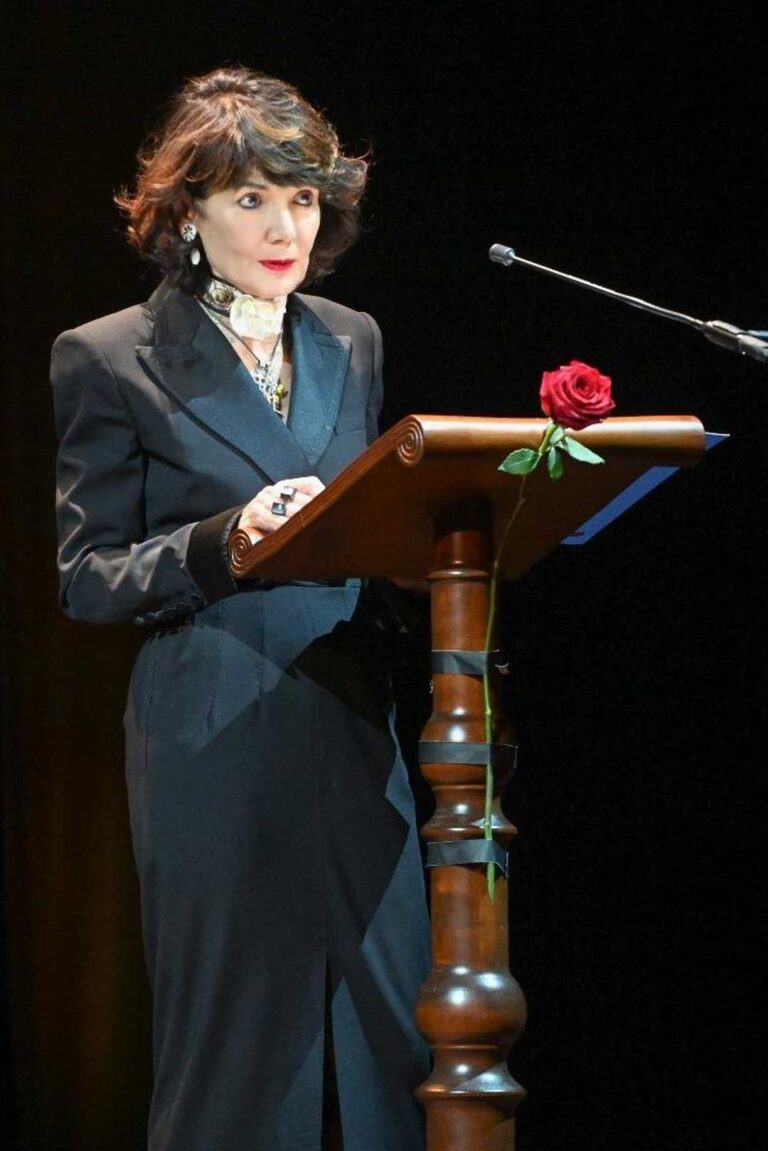 Grande successo per la 4a edizione di LINUS FESTIVAL DEL FUMETTO