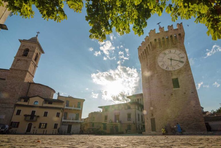 GIORNATE FAI D’AUTUNNO