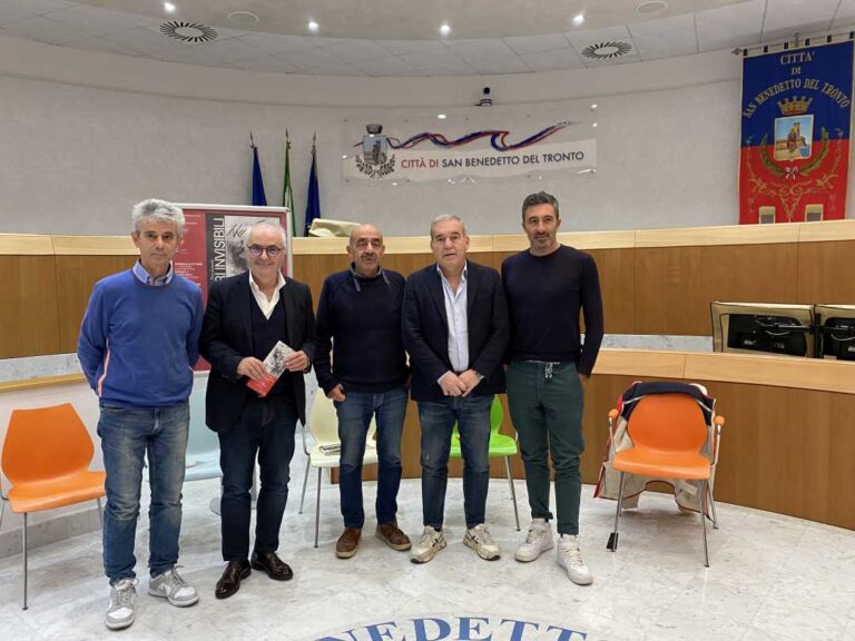 Teatri invisibili, è la 31a