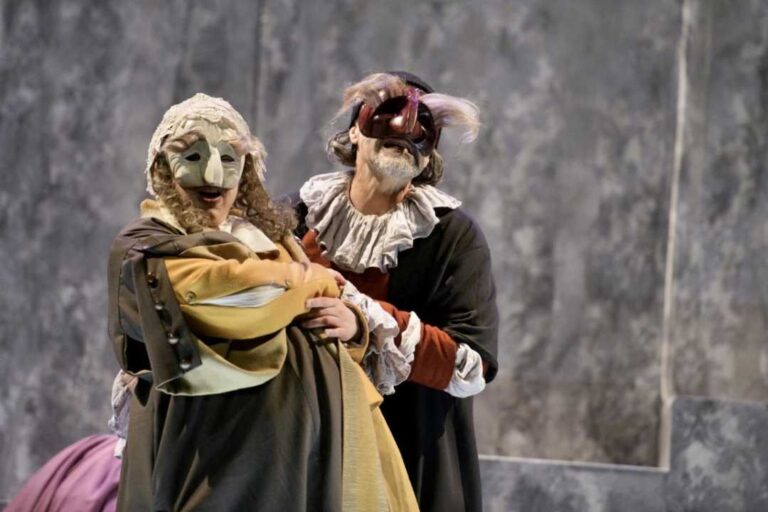 SAN BENEDETTO DEL TRONTO, SETTE TITOLI IN DOPPIA SERATA, TRE FUORI ABBONAMENTO E TRE DOMENICALI PER RAGAZZI IN CARTELLONE DA NOVEMBRE