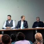 istituto-roi-workshop-ott-2025