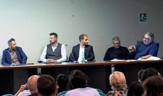 AI per l’impresa. Un ponte tra scienza, imprese e nuove competenze