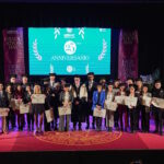 laureati-25anni-Giurisprudenza_GdL2024