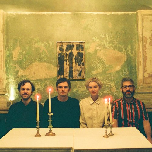 Play List – Ottobre 2025