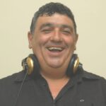 peppe-santirocco
