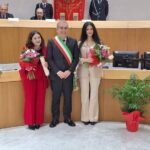 premio-capotosti-2024