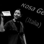 roberta-biagiarelli