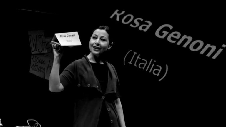 Macerata Humanities Festival 2025: la forza del dialogo