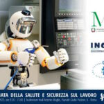 sicurezza-sul-lavorpo