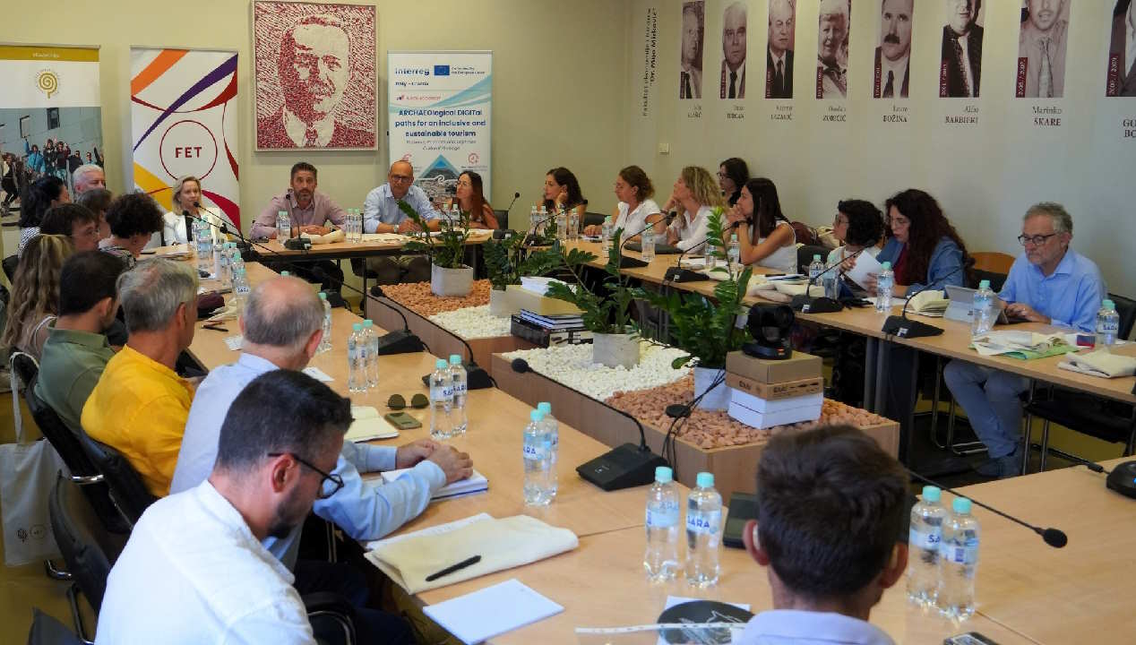 team-archeodigit-al-summit-in-Croazia