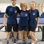 tennis-tavolo-san-benedetto-2025-squadra-D2-santangelo