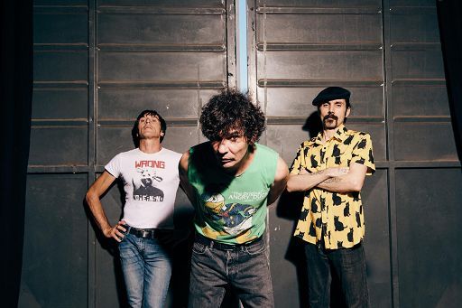 Video della settimana